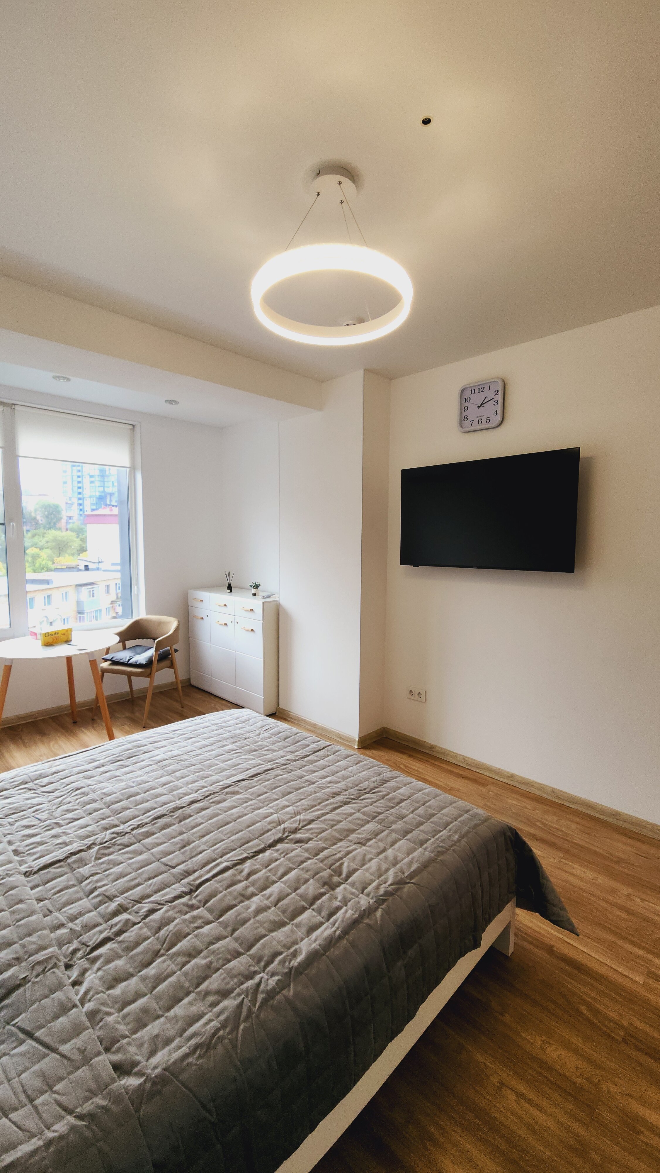 Фото Жильё посуточно