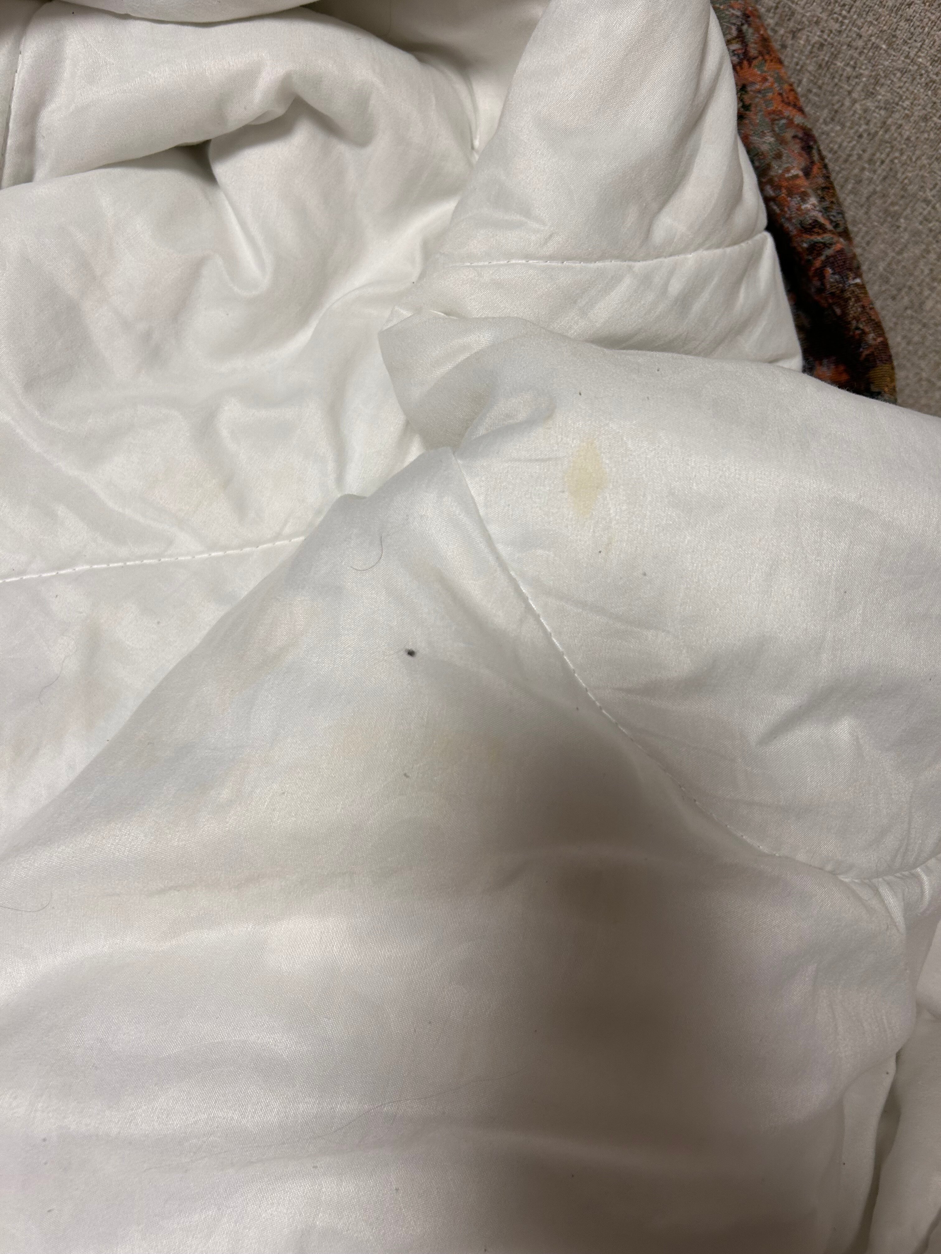 Фото Smart Hotel КДО Пенза