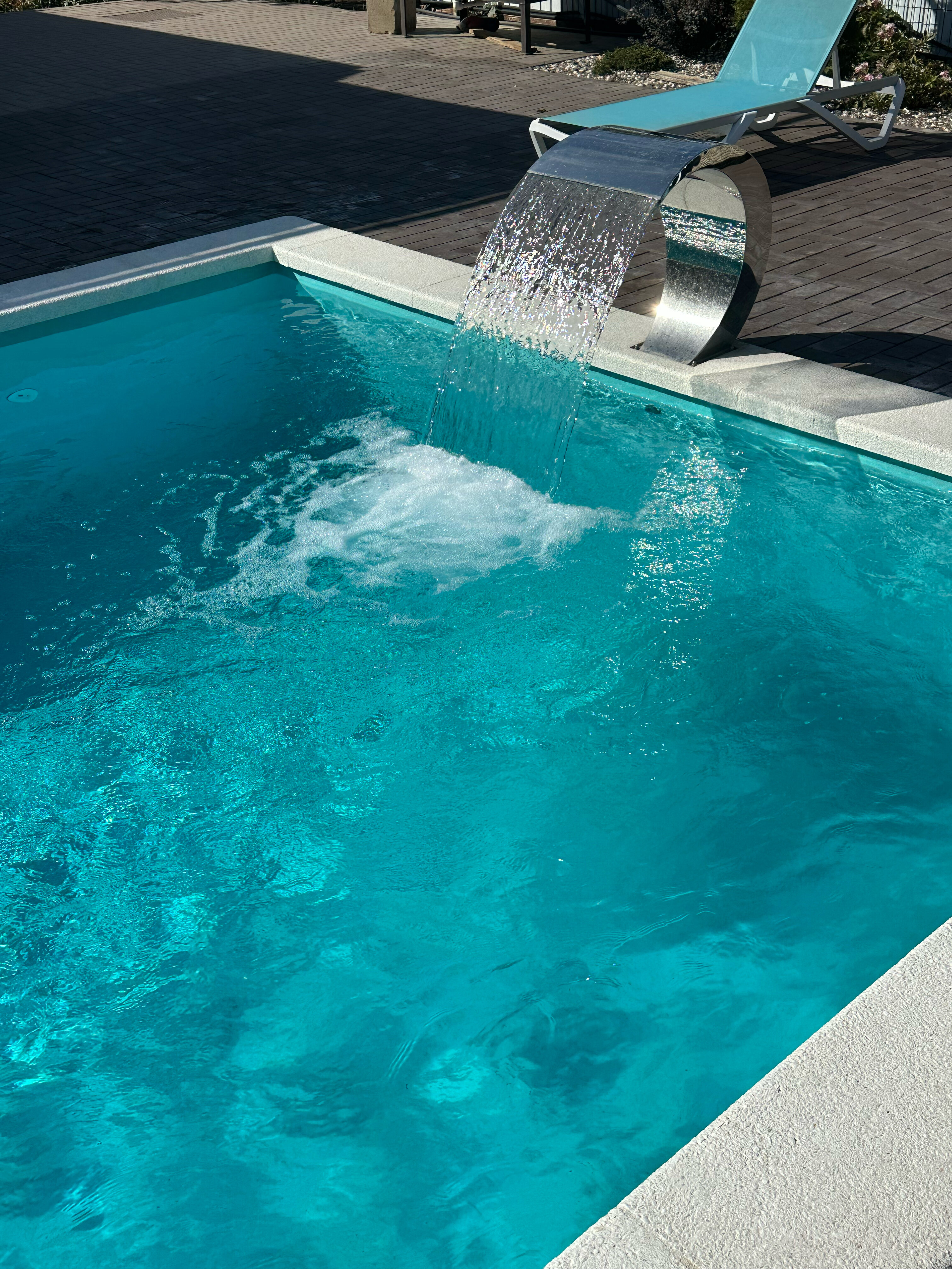 Фото Времени не существует