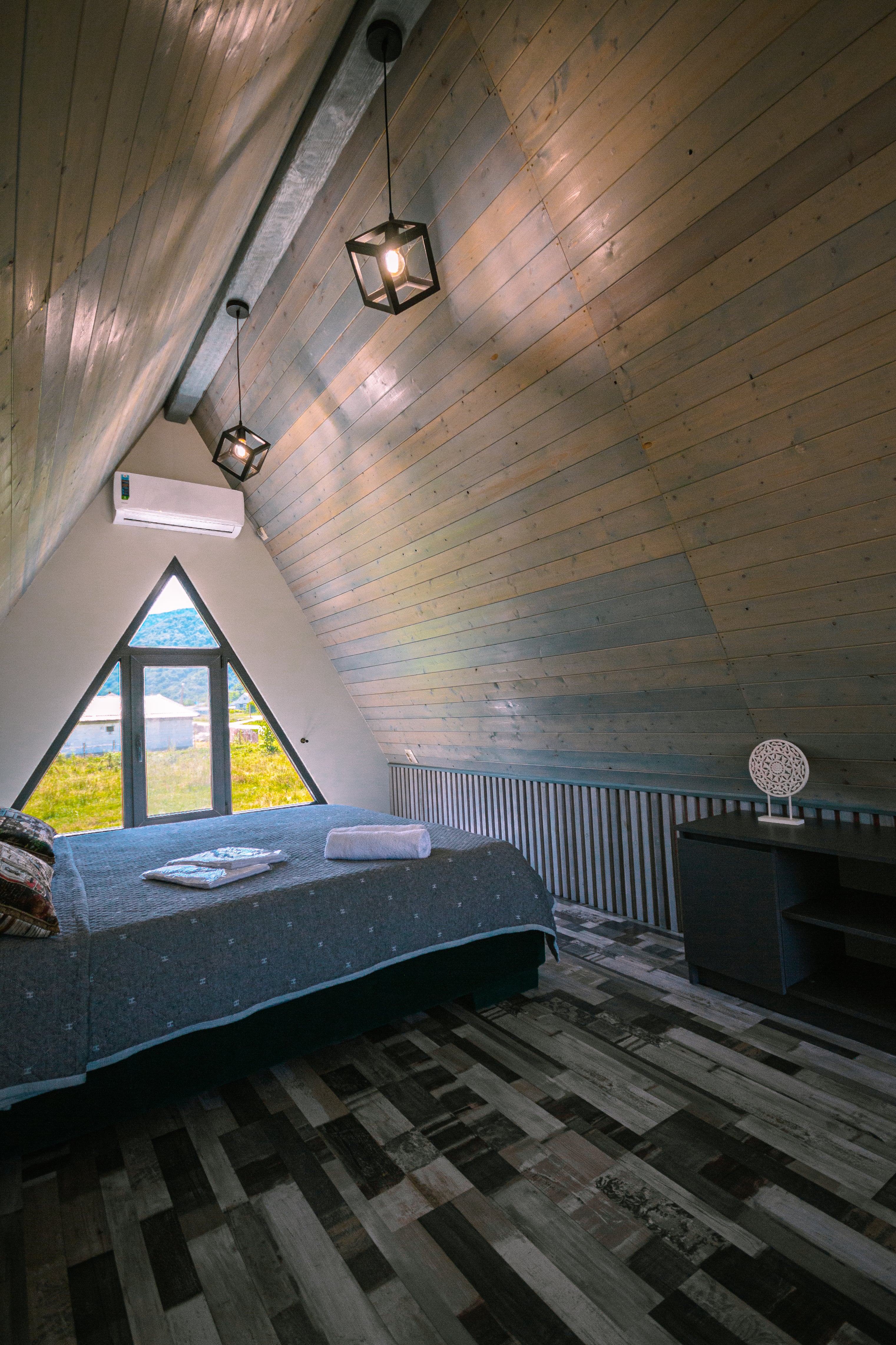 Фото Среда Обитания