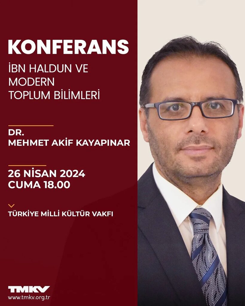 صندوق عام Turkiye Milli Kultur Vakfi ، اسطنبول، صورة