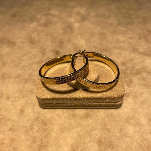 Adil Kuyumculuk Fotoğraf 3