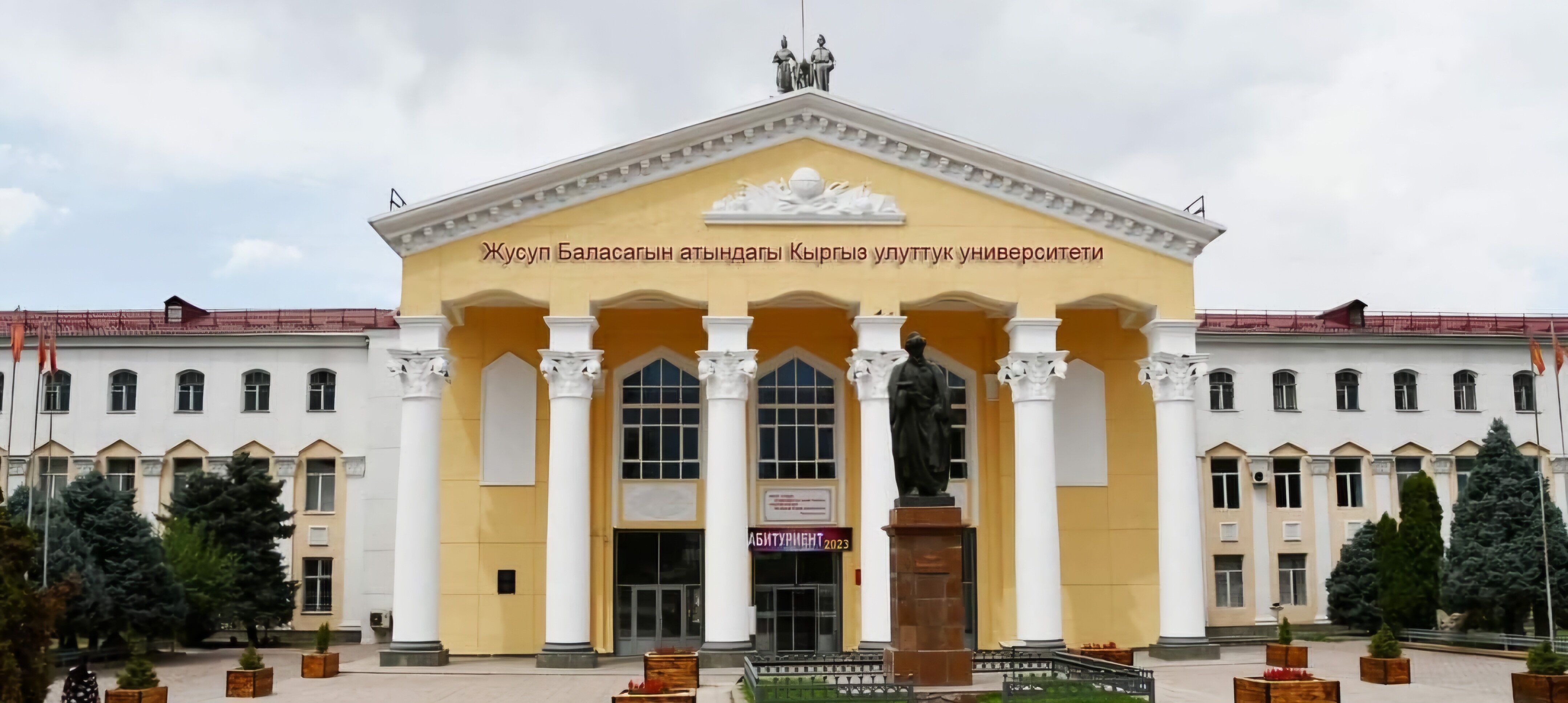 Анастасия Самбурскаяның секс фотосуреттері