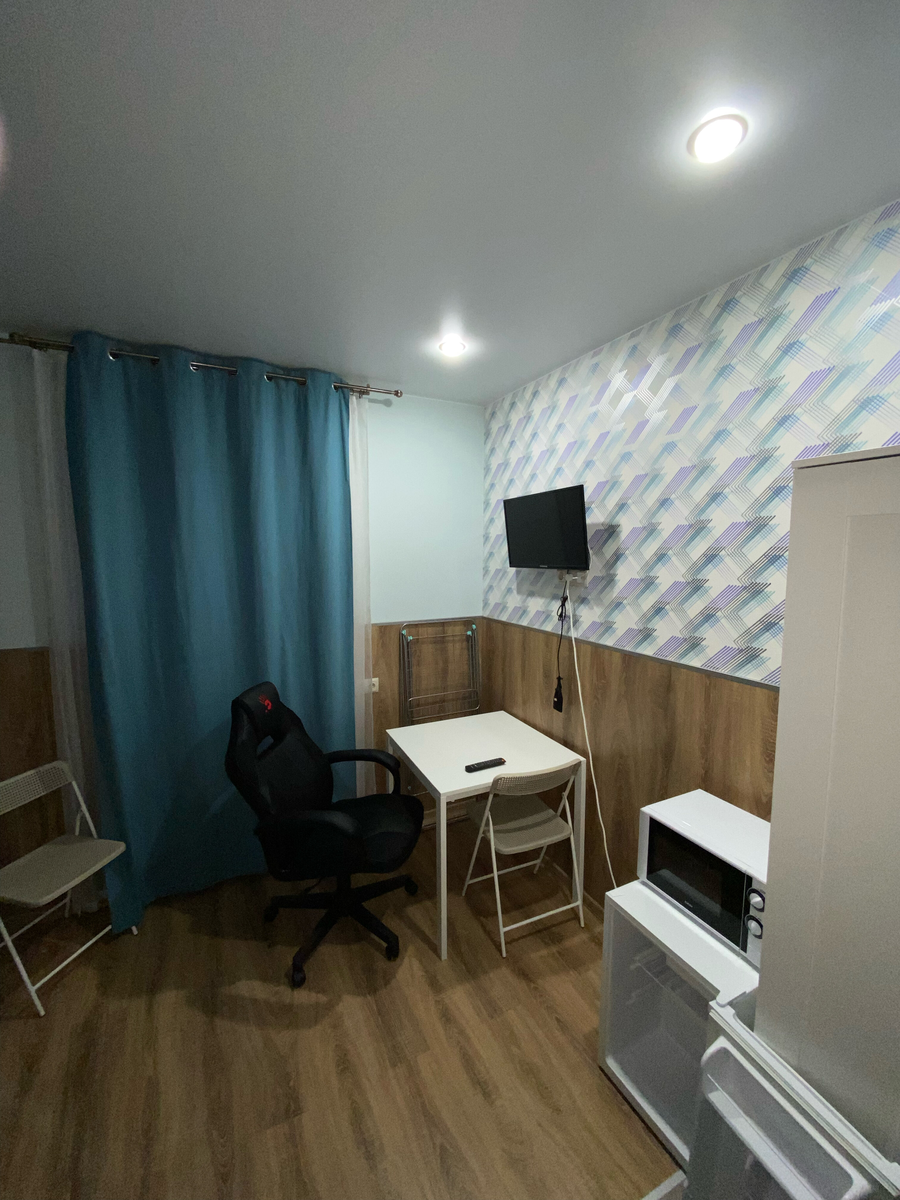 Фото Sur Apart Lobnya