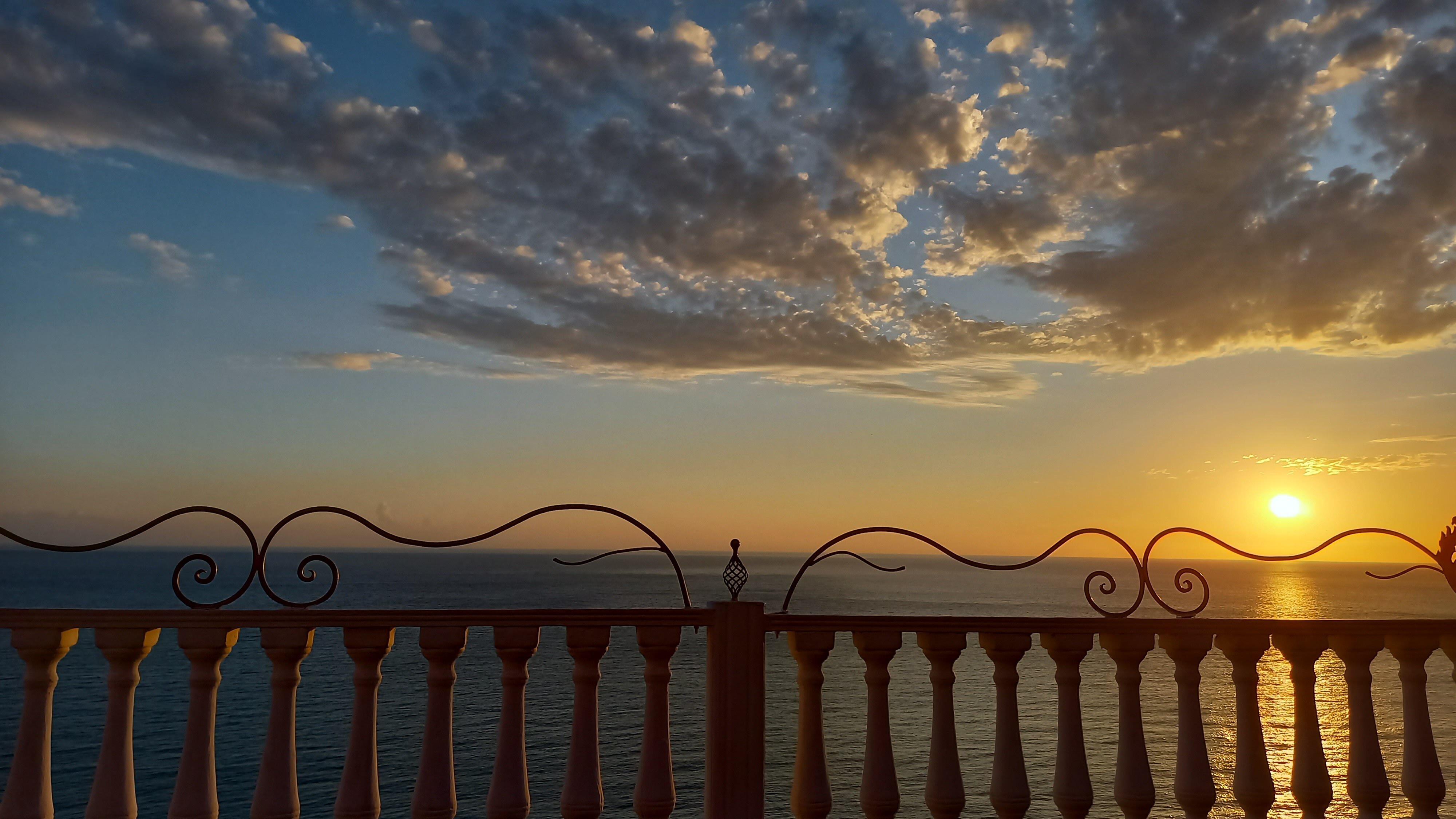 Фото Вилла Плаза