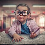 Atakum Science Festival (Samsun, Atakum District, Yenimahalle Mah., 3096. Sok., 1), educational center