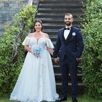 Case De Garden Event & More (İzmir, Balçova, Mustafa Kemal Sahil Blv., 46) ، مركز ترفيهي