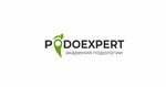 Podoexpert (Tauelsizdik Avenue, 18А), podology