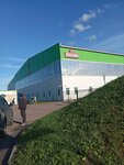 Lyubimy Kray (Leningrad Region, Lomonosovskiy District, Villozskoye gorodskoye poseleniye, territoriya Severnaya chast proizvodstvennoy zony Gorelovo, Volkhonskoye shosse, 15), industrial enterprise