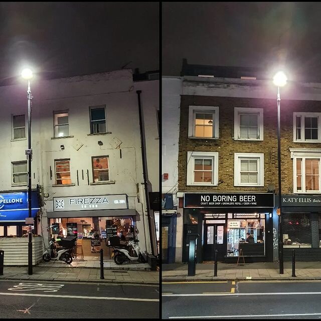 Food manufacturers Firezza, Ankara, photo