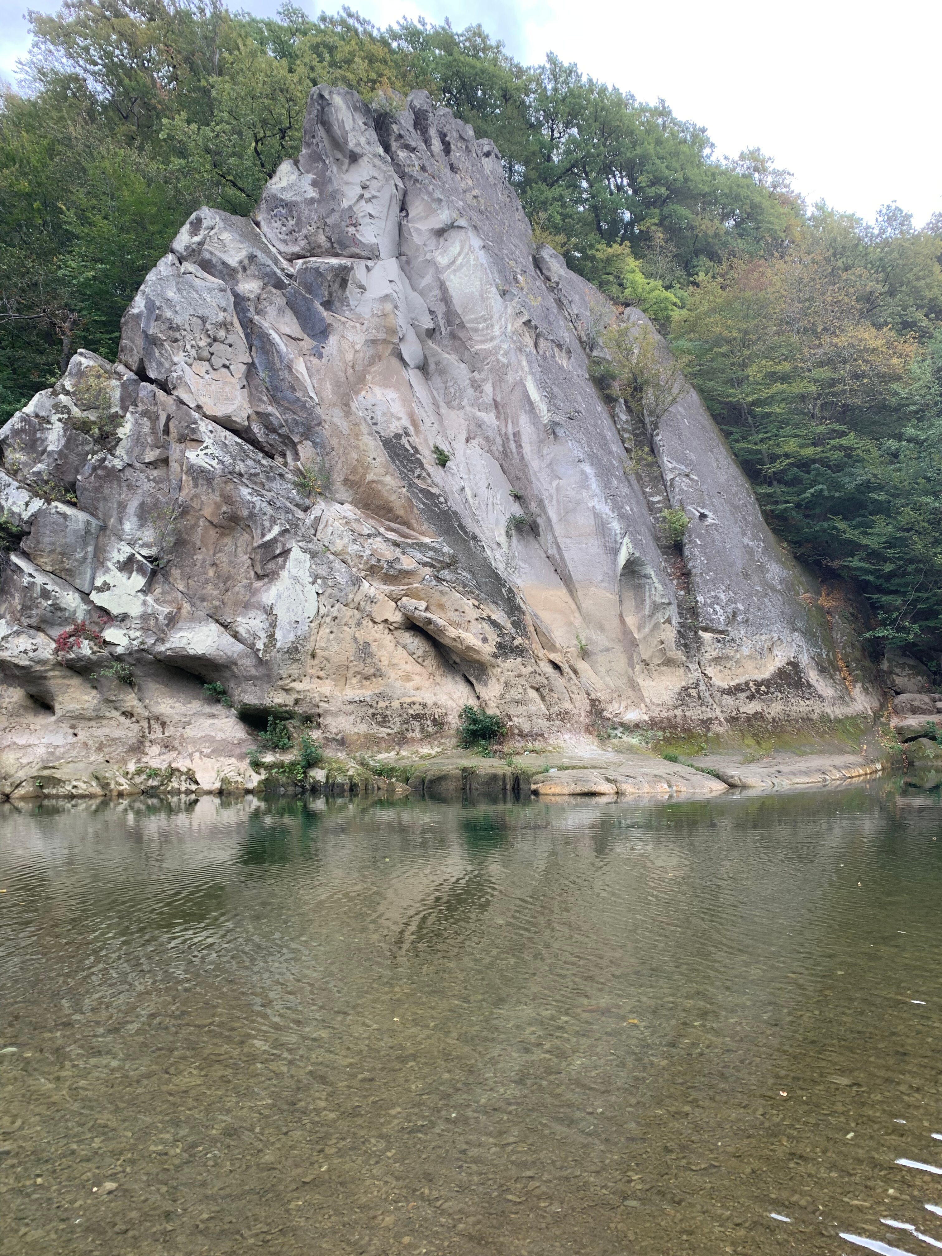 Фото Старая мельница