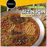 Mosaic Film (Şanlıurfa, Haliliye, Paşabağı Mah., 771. Sok., 12), film studio