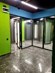 Касьянов (Gertsena Street, 72), sale and lease of commercial real estate