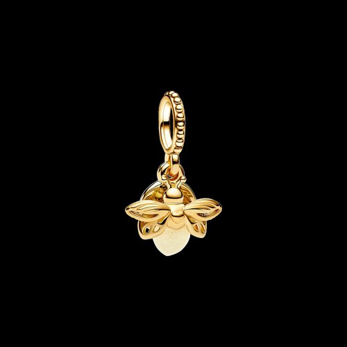 Pandora Mall of Antalya Fotoğraf 5