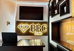 BBC clinic (rabochiy posyolok Ilyinskiy, ulitsa Chkalova, 1), cosmetología