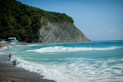 Xojayinning eriga siyayotganini tomosha qiling