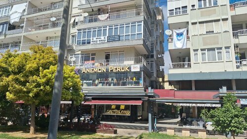 Maden Kuyumculuk Fotoğraf 2