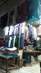 Halai Store (Raja Ghazanfar Ali Road, C9), clothing store