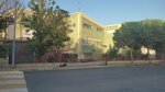 Global Co Tekstil (Bursa, Kestel, Ahmet Vefik Paşa OSB Mah., Tepe Suyu Sok., 4), empresa de costura