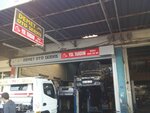 Demet Auto Road Assistance (İzmir, Buca, İnönü Mah., 677/32. Sok., 44) ، إخلاء السيارات