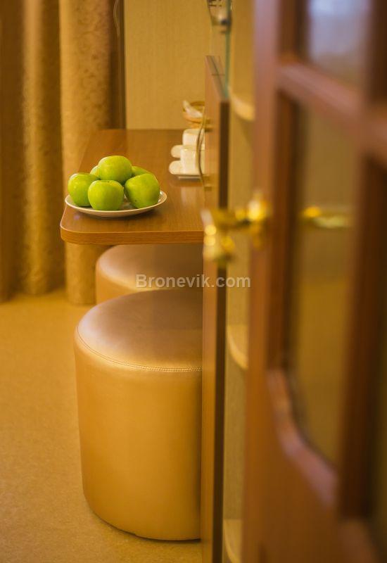 Фото Green Street