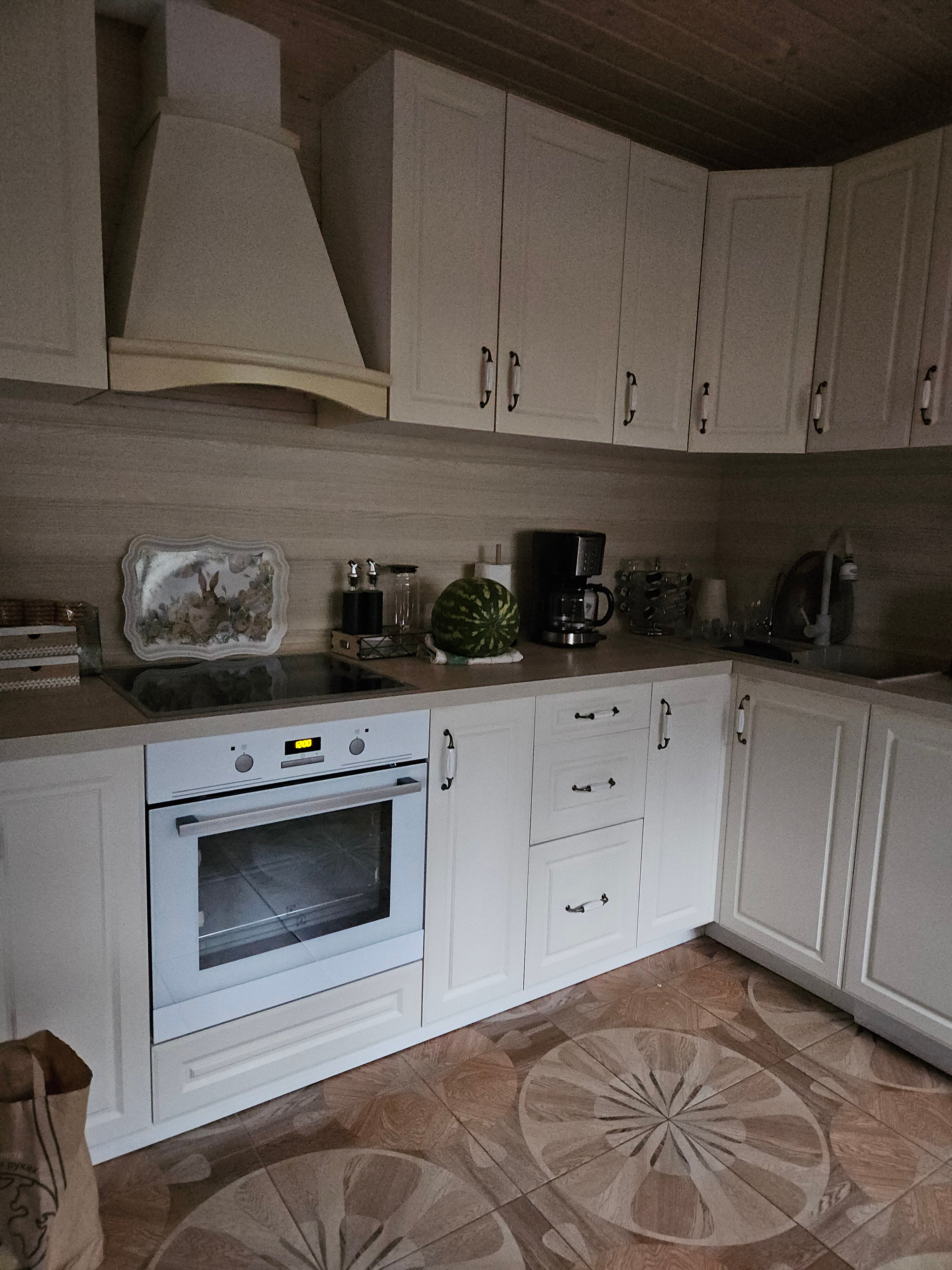 Фото Relax House