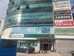 New Car Auto Beauty Salon (Bursa, Nilüfer, Karaman Mah., Konuk Sok., 1), autocosmetics, auto chemical goods