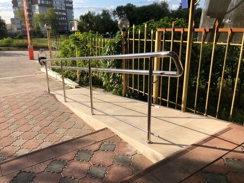 Иное жильё 1000 и Одна Ночь в Рязани