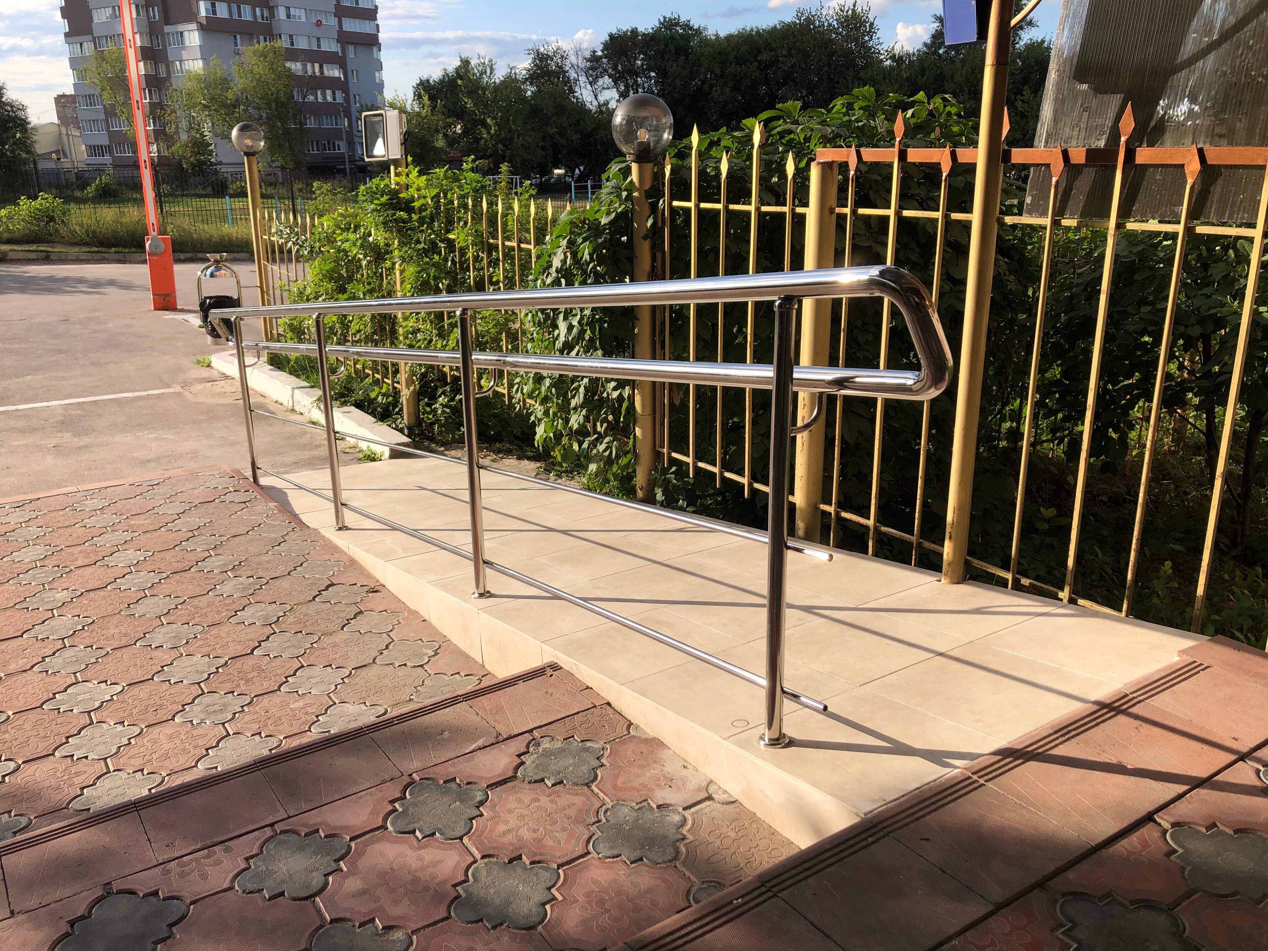 Фото 1000 и Одна Ночь