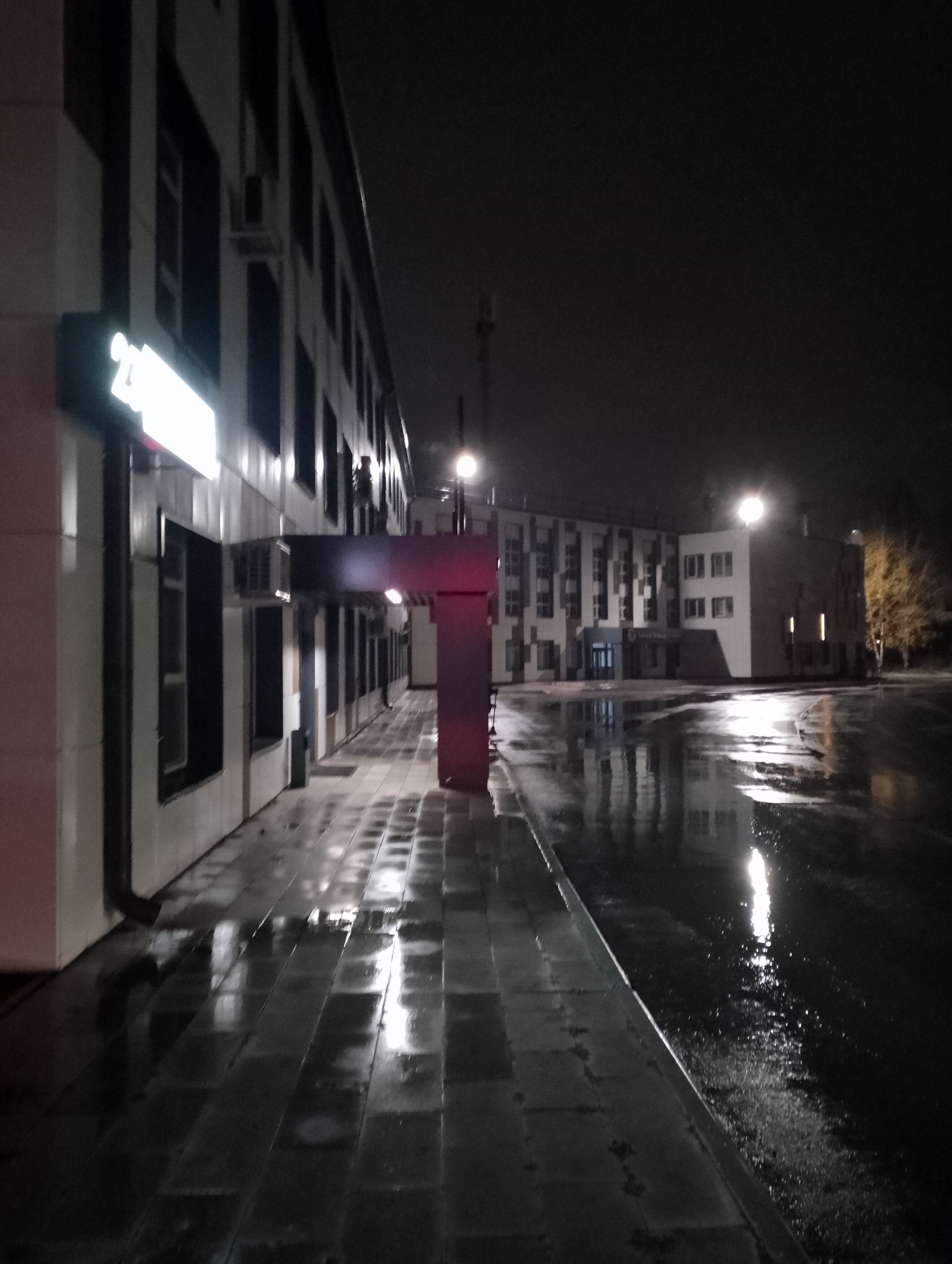 Фото Grand Stella