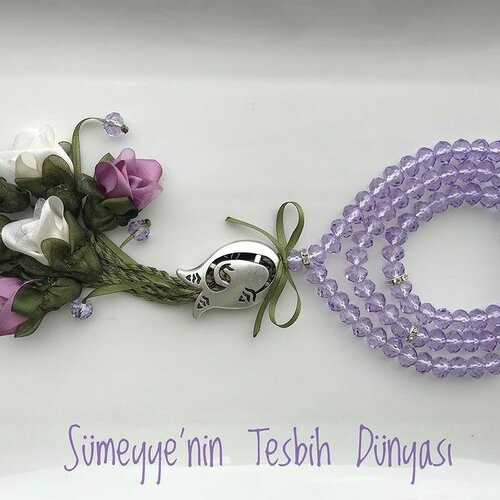 Tesbihane Fotoğraf 5