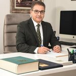 Turkish Patent & Trademark Attorneys (Стамбул, Аташехир, махалле Ичеренкёй, улица Ускюдар-Ичеренкёй Йолу, 21), патентные услуги в Стамбуле