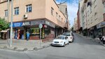 Anıl Kuyumculuk (İstanbul, Bağcılar, Namık Kemal Cad., 76A), jewelry store