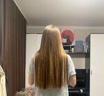 Валерия (ulitsa Mira, 10Б), hairdresser
