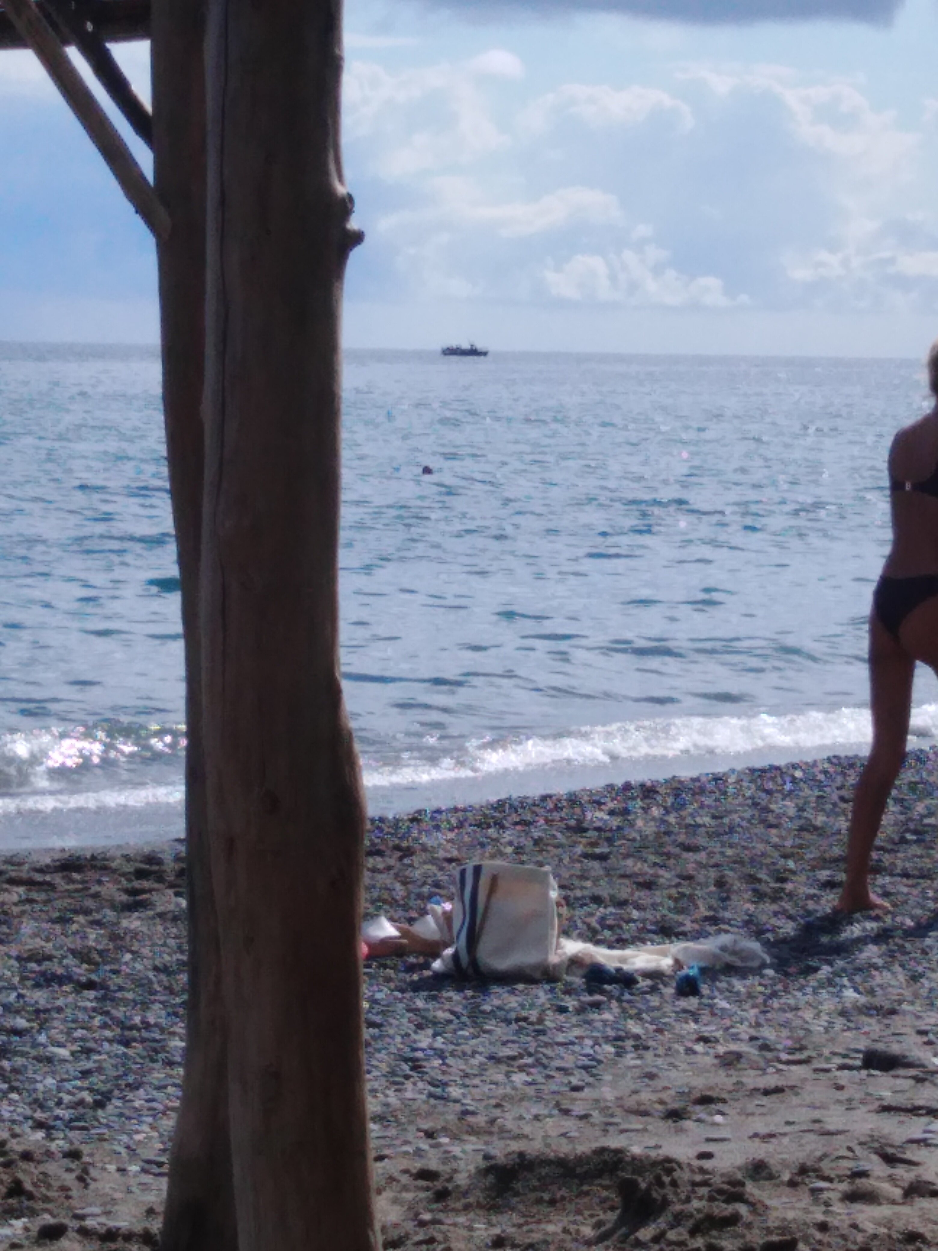 Фото Ай Василь