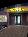 Good bear (prospekt Anatoliya Deriglazova, 89), beer shop