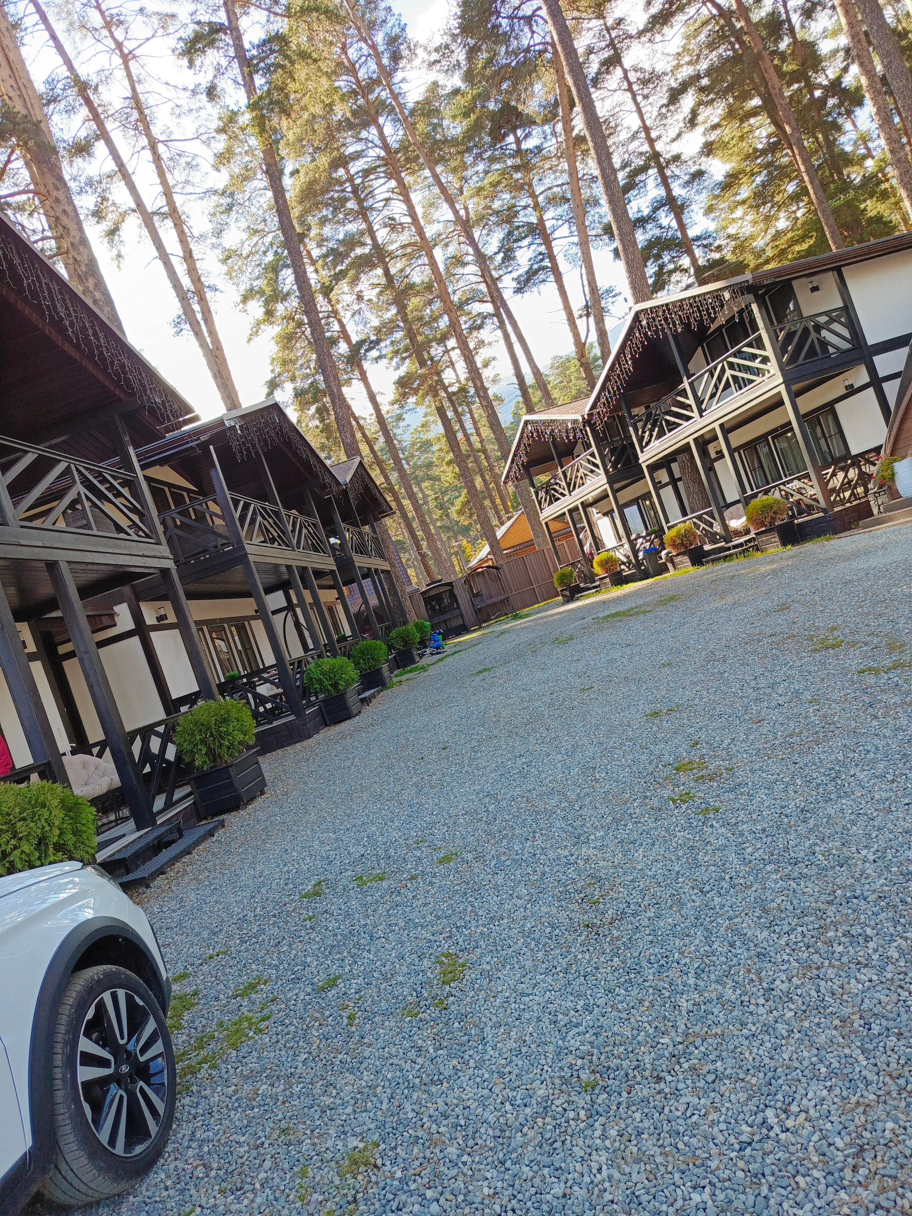 Фото Stefa_Milia