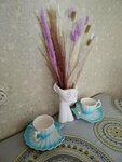 Krymsk-apart (ulitsa Fadeyeva, 25), short-term housing rental