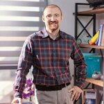 Specialist Dr. Cem Cinar, Psychiatrist (Manisa, Yunusemre District, 75. Yıl Mah., Vali Aziz Bey Cad., 64) ، العلاج النفسي