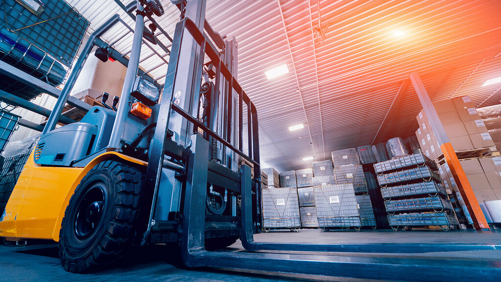 Construction equipment and machinery Al Busharah Intl Heavy Equipt and Spare Parts Trading, Sharjah, photo