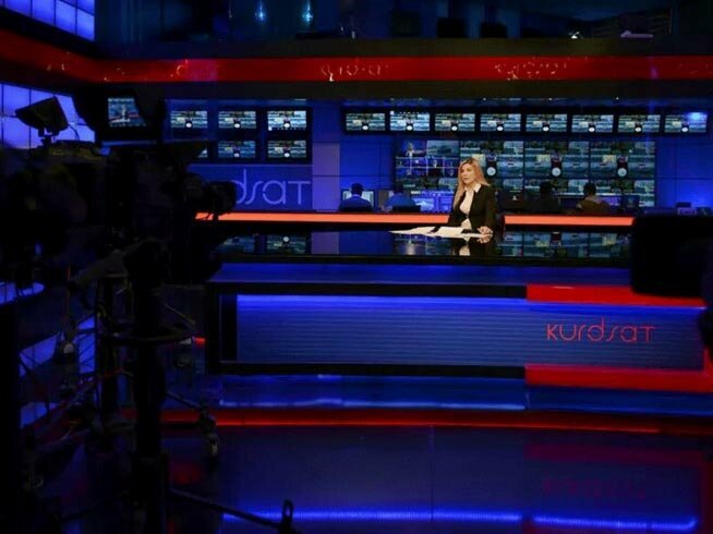 Electronics store Bss, Dubai, photo