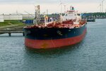 OceanEXL (Aparthotel Adagio, Al Barsha 1, Al Barsha, Hadaeq Mohammed Bin Rashid, Dubai), shipping company