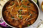 Nawab khana (12/1, 27 Street, M37, Mussafah, Abu Dhabi), restaurant