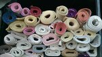 Ipek Carpet Cleaning (İstanbul, Sultangazi, Yayla Mah., Yayla Blv., 139) ، تنظيف السجاد