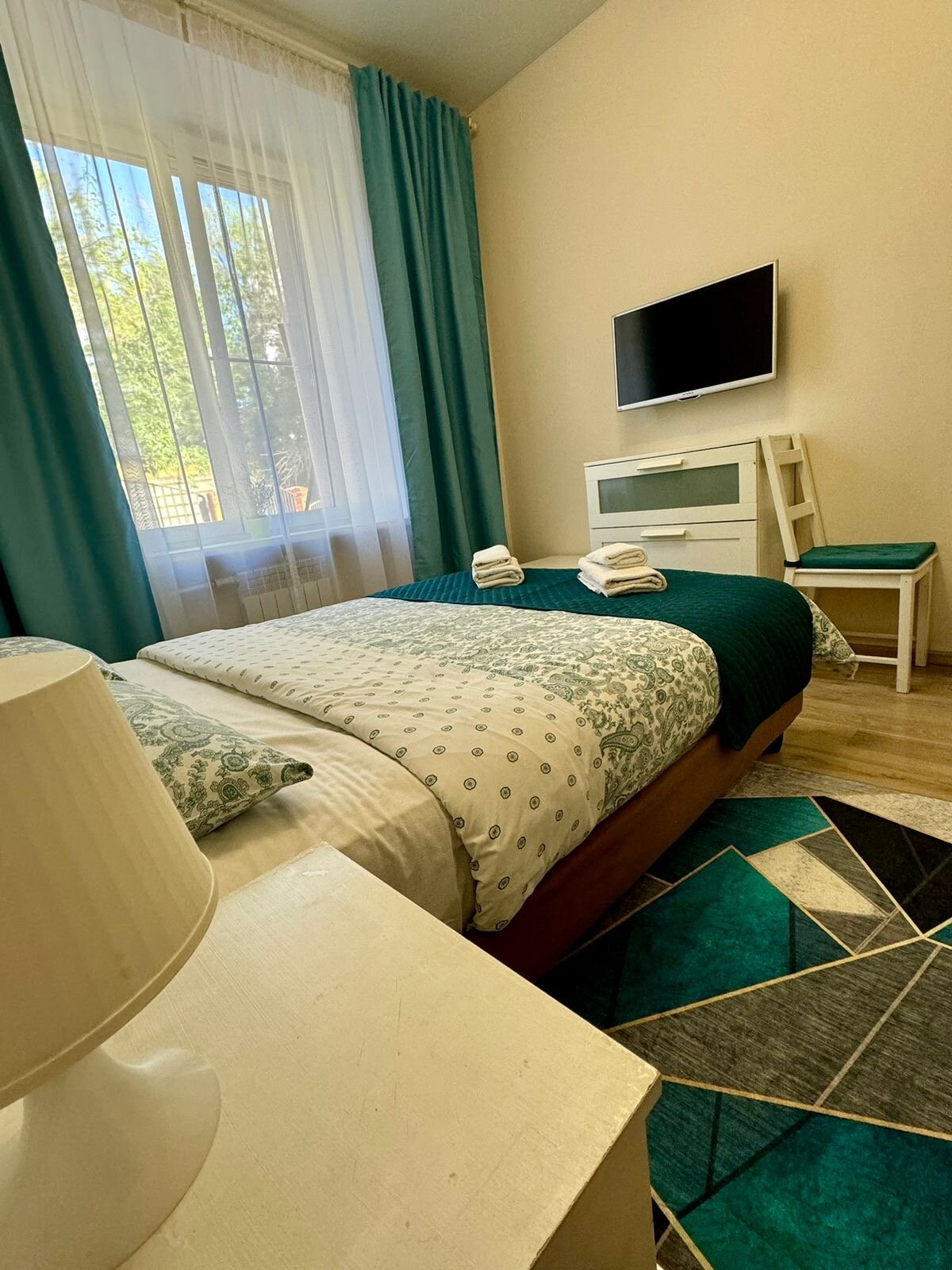 Фото Спокойной ночи