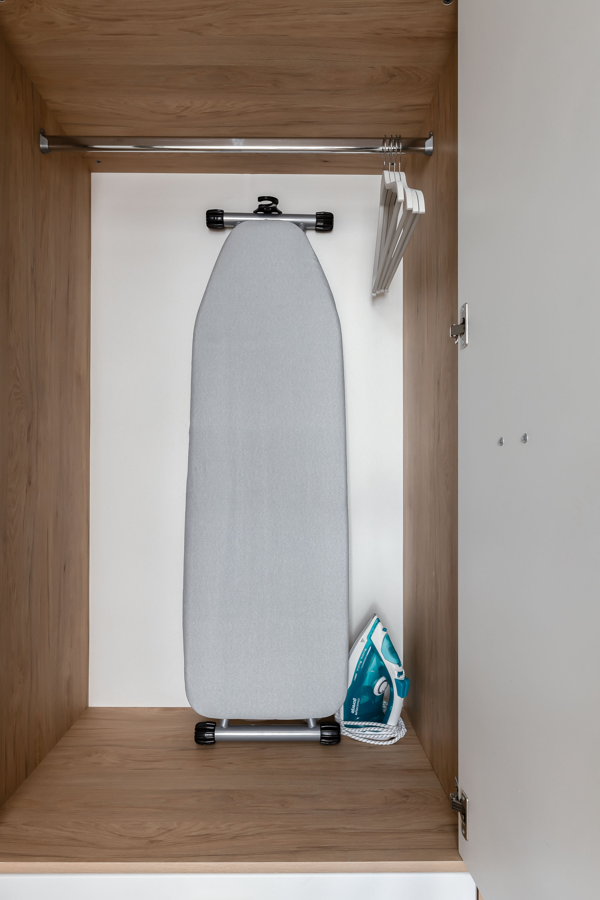 Фото Knokey Народное Ополчение