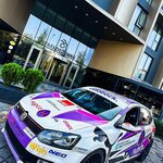 Stone House Isparta (Isparta, Isparta Merkez, Modern Evler Mah., 3167. Sok., 6), hotel