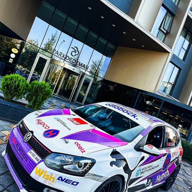 Hotel Stone House Isparta, Isparta, photo