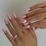 Oxana Ozcan Beauty Studio (Ankara Province, Cankaya District, Turgut Reis Avenue, 42A), estudio de manicura