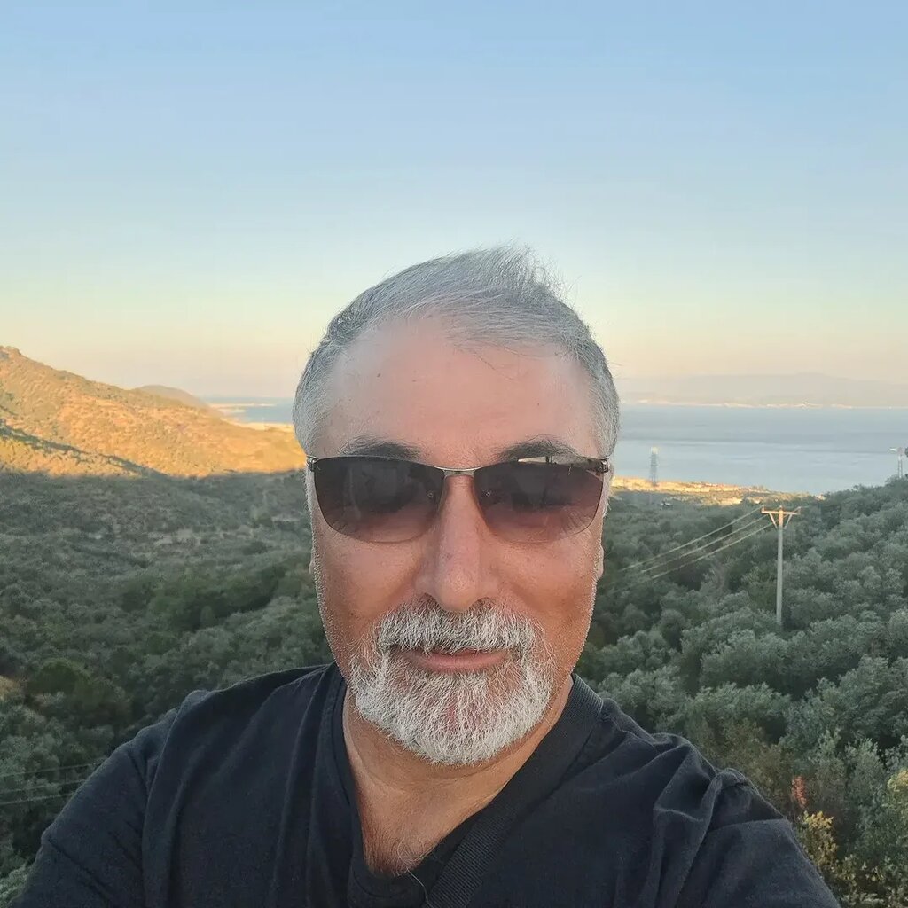 Real estate agency Ozcan Real Estate, Izmir, photo